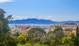Venta Piso Cannes