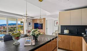 Venta Piso Cannes
