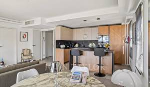 Venta Piso Cannes