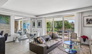 Venta Piso Cannes