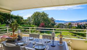 Venta Piso Cannes