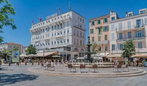 Venta Piso Cannes