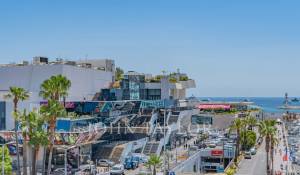 Venta Piso Cannes