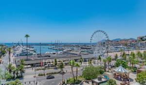 Venta Piso Cannes