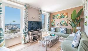 Venta Piso Cannes
