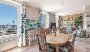Venta Piso Cannes