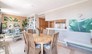 Venta Piso Cannes