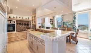 Venta Piso Cannes