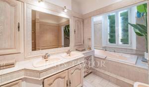 Venta Piso Cannes