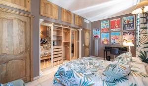 Venta Piso Cannes