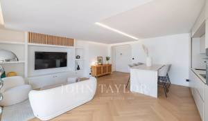 Venta Piso Cannes