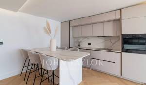 Venta Piso Cannes