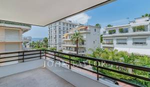 Venta Piso Cannes