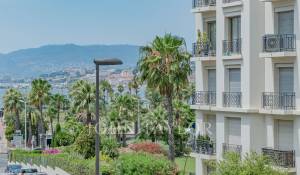 Venta Piso Cannes