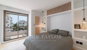 Venta Piso Cannes