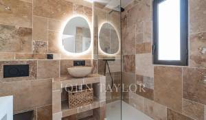 Venta Piso Cannes