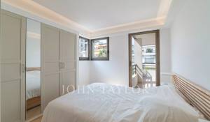 Venta Piso Cannes