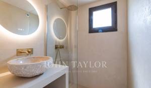 Venta Piso Cannes