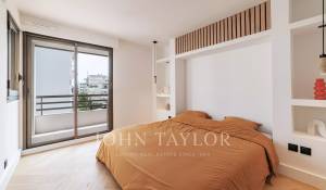 Venta Piso Cannes
