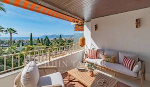 Venta Piso Cannes