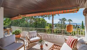 Venta Piso Cannes