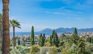 Venta Piso Cannes