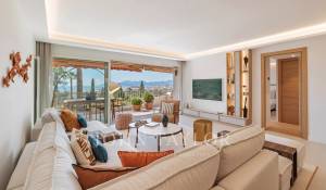 Venta Piso Cannes