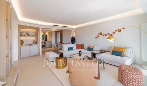 Venta Piso Cannes