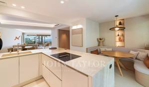 Venta Piso Cannes
