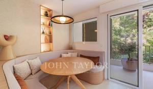 Venta Piso Cannes