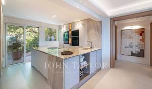 Venta Piso Cannes