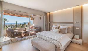 Venta Piso Cannes