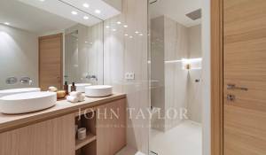 Venta Piso Cannes