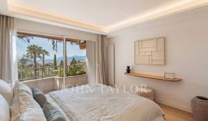 Venta Piso Cannes
