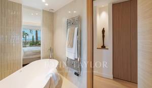 Venta Piso Cannes