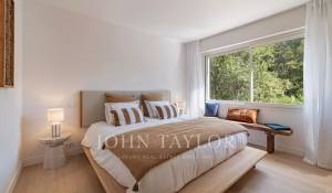 Venta Piso Cannes
