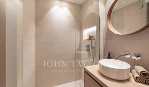 Venta Piso Cannes