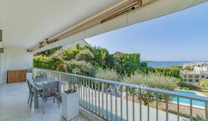 Venta Piso Cannes