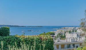 Venta Piso Cannes