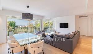 Venta Piso Cannes