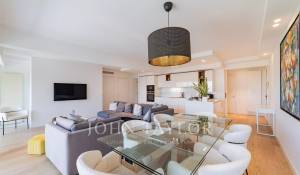 Venta Piso Cannes