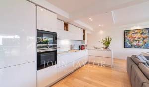Venta Piso Cannes
