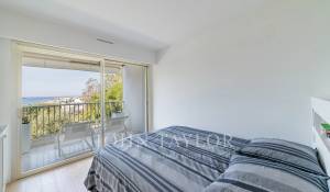 Venta Piso Cannes