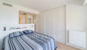 Venta Piso Cannes