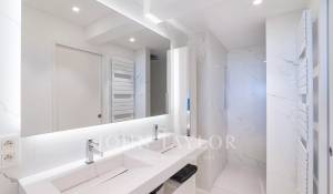 Venta Piso Cannes