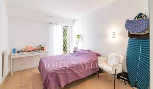 Venta Piso Cannes