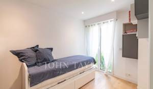 Venta Piso Cannes