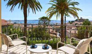 Venta Piso Cannes