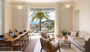 Venta Piso Cannes