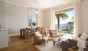 Venta Piso Cannes